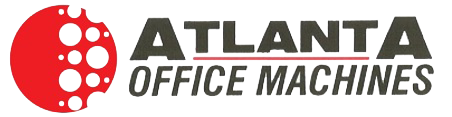 Atlanta Office Machines